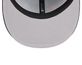 New Era 9Fifty NBA 25/26 City Edition Phoenix Suns