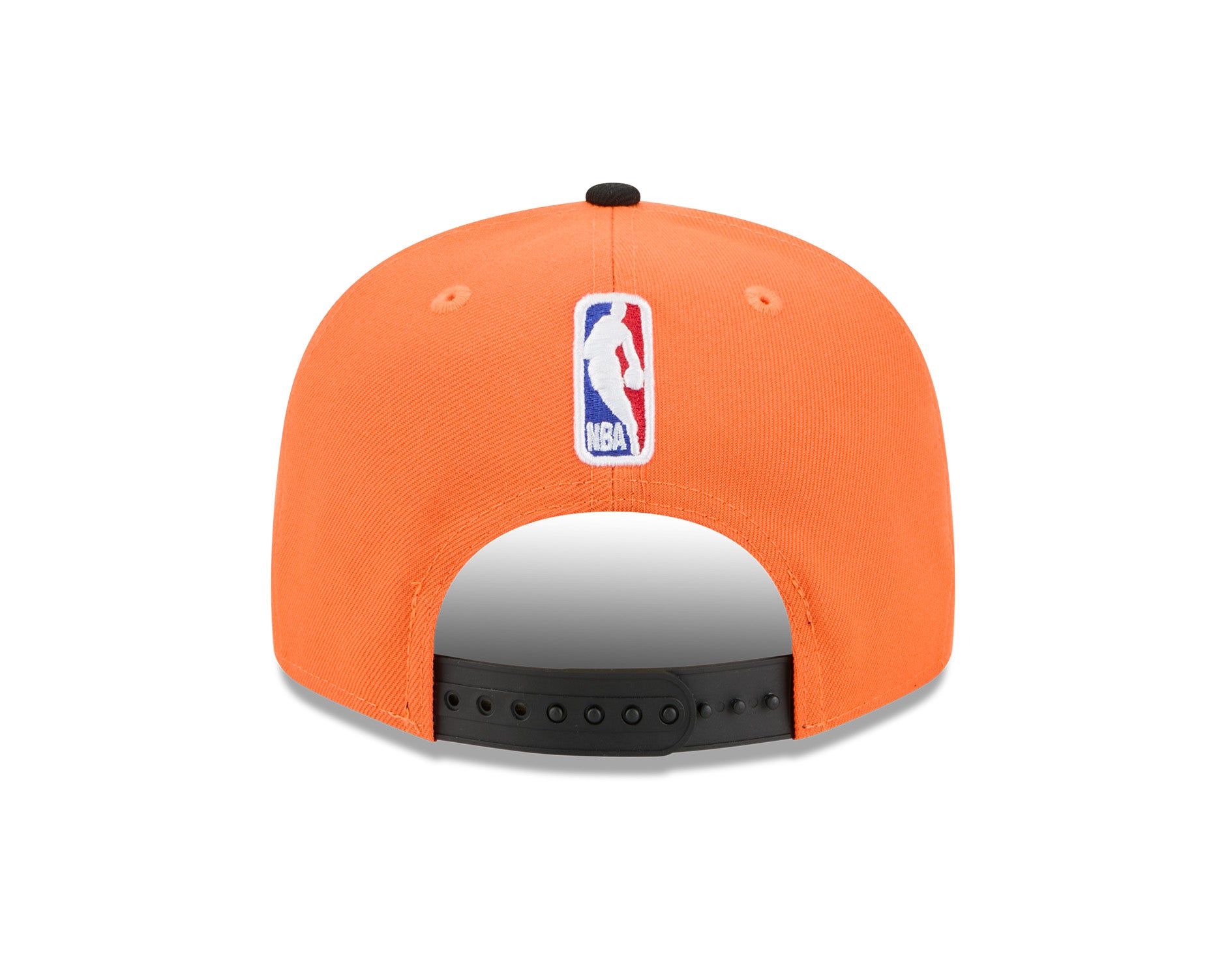 New Era 9Fifty NBA 25/26 City Edition Los Angeles Clippers