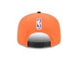 New Era 9Fifty NBA 25/26 City Edition Los Angeles Clippers