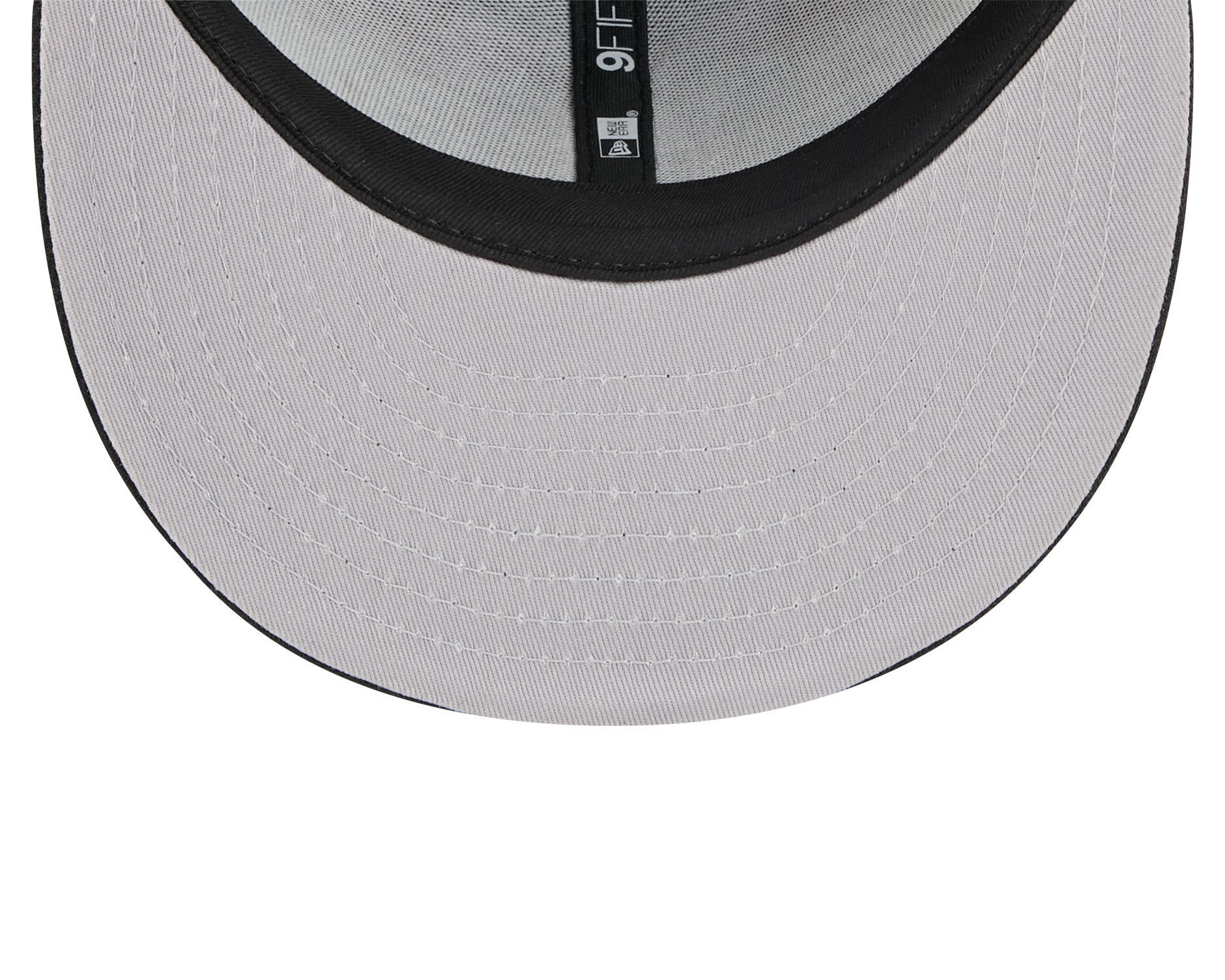 New Era 9Fifty NBA 25/26 City Edition Denver Nuggets