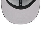 New Era 9Fifty NBA 25/26 City Edition Denver Nuggets