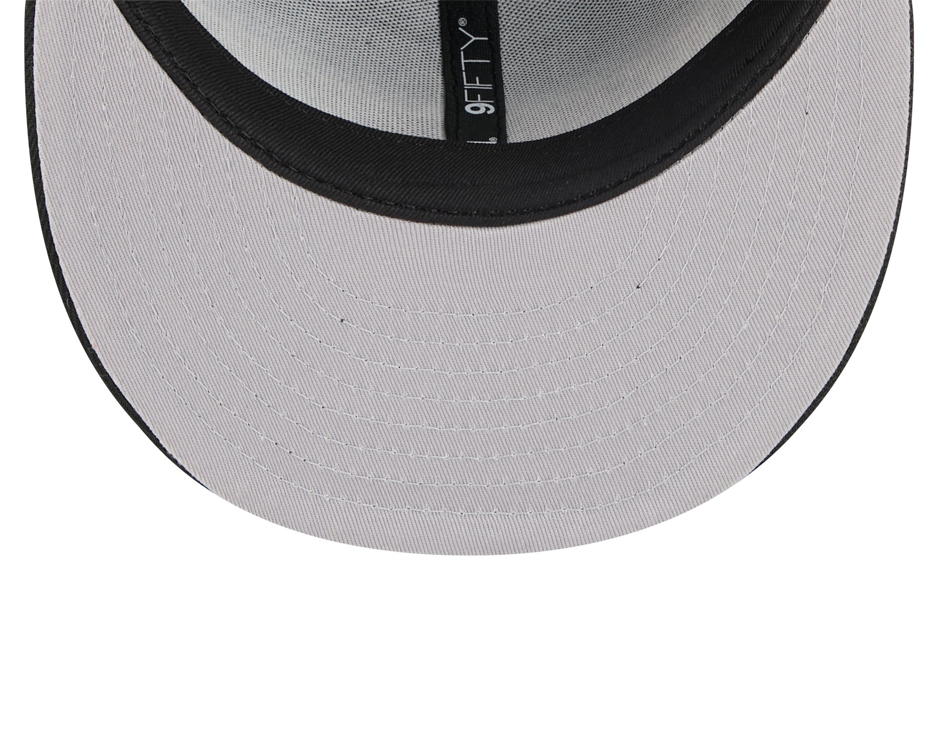 New Era 9Fifty NBA 25/26 City Edition Atlanta Hawks