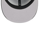 New Era 9Fifty NBA 25/26 City Edition Atlanta Hawks