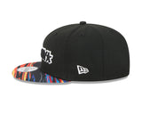 New Era 9Fifty NBA 25/26 City Edition Brooklyn Nets