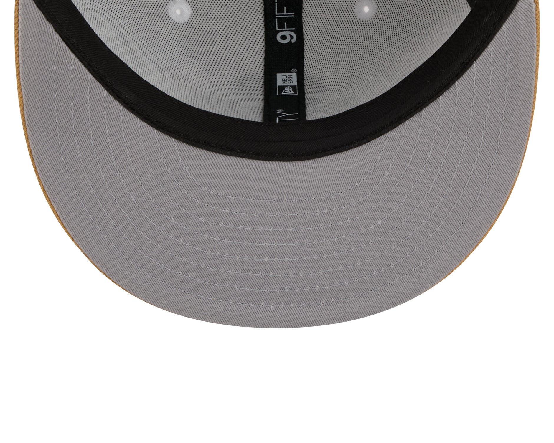 New Era Youth 9Fifty NBA 25/26 City Edition Boston Celtics