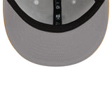 New Era Youth 9Fifty NBA 25/26 City Edition Boston Celtics