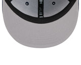 New Era 9Fifty NBA 25/26 City Edition OKC Thunder