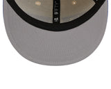 New Era 9Fifty NBA 25/26 City Edition New York Knicks