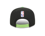 New Era 9Fifty NBA 25/26 City Edition New Orleans Pelicans