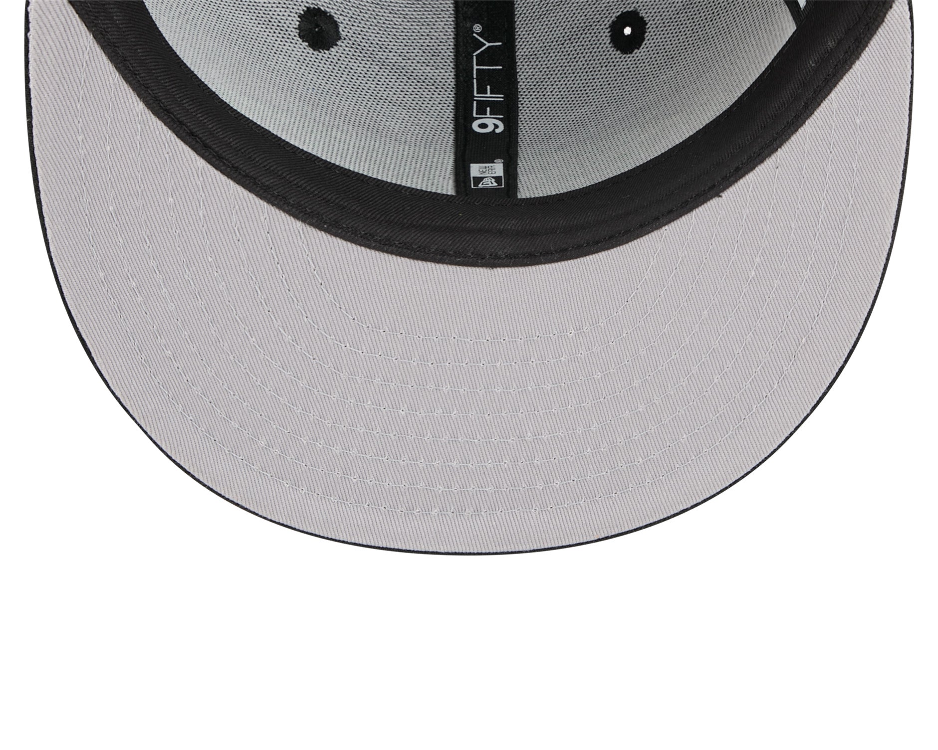 New Era 9Fifty NBA 25/26 City Edition New Orleans Pelicans