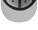 New Era 9Fifty NBA 25/26 City Edition New Orleans Pelicans