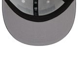 New Era 9Fifty NBA 25/26 City Edition Memphis Grizzlies