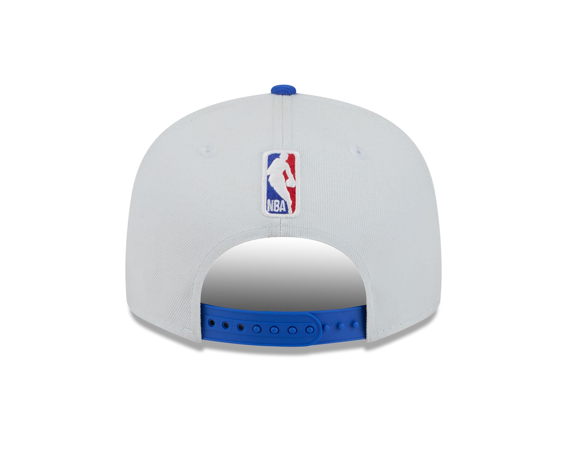 New Era 9Fifty NBA 25/26 City Edition Orlando Magic