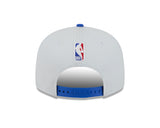 New Era 9Fifty NBA 25/26 City Edition Orlando Magic