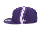 New Era 9Fifty NBA 25/26 City Edition Sacramento Kings