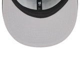 New Era 9Fifty NBA 25/26 City Edition Portland Trailblazers