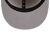 New Era 9Fifty NBA 25/26 City Edition Washington Wizards