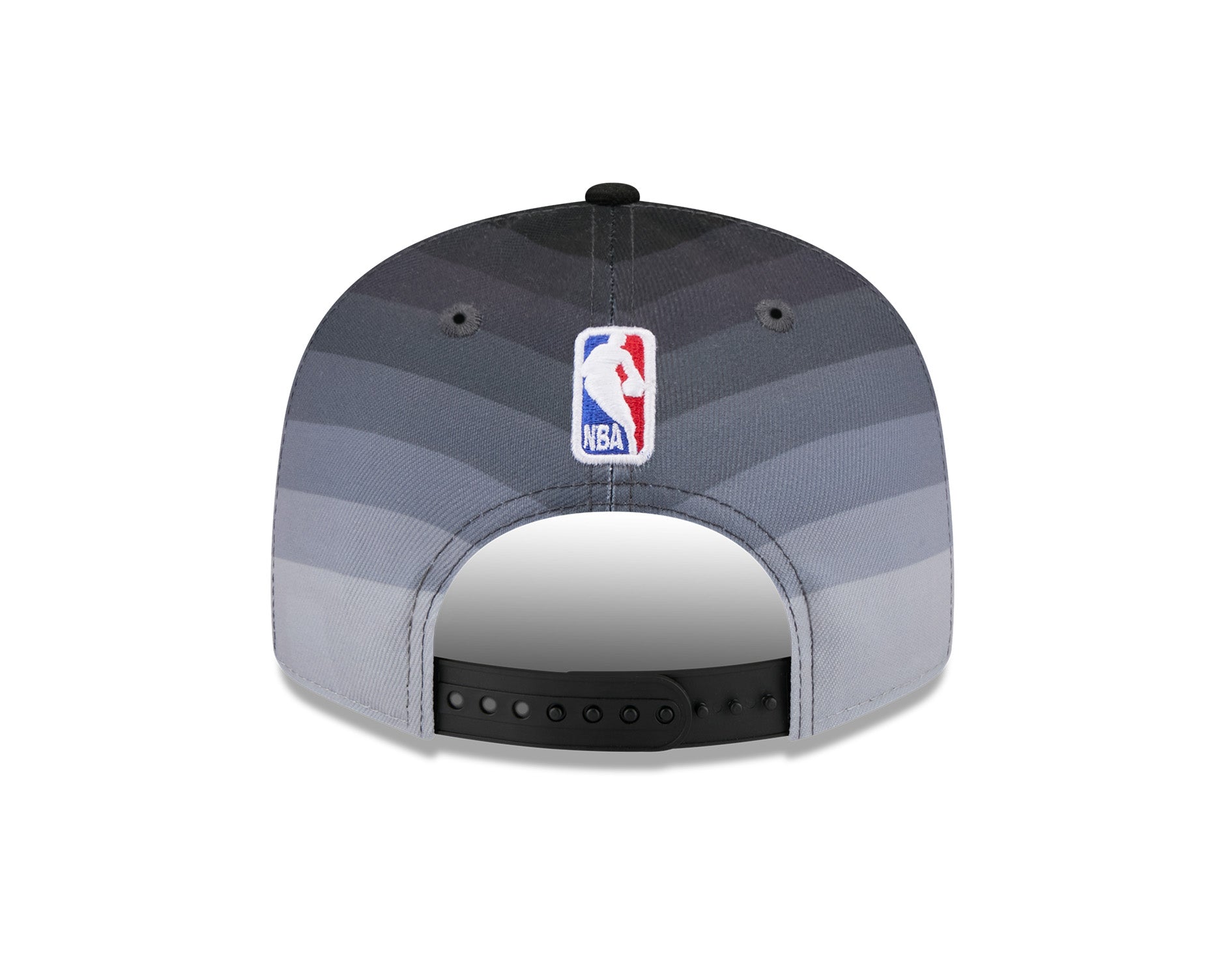 New Era 9Fifty NBA 25/26 City Edition Utah Jazz