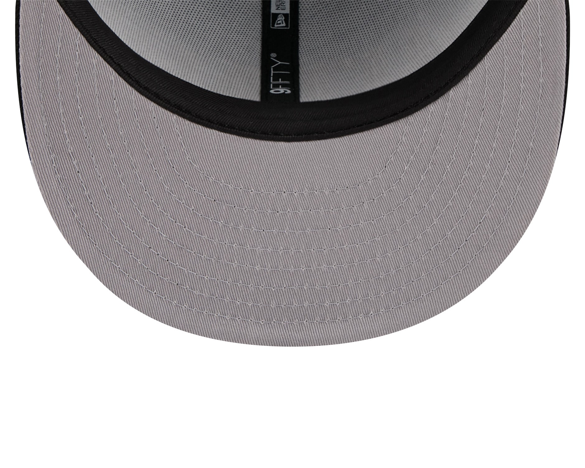 New Era 9Fifty NBA 25/26 City Edition Utah Jazz