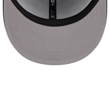 New Era 9Fifty NBA 25/26 City Edition Utah Jazz