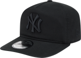 New Era 19Twenty MLB New York Yankees Black