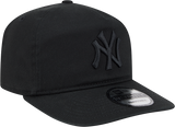 New Era 19Twenty MLB New York Yankees Black