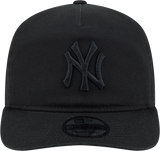 New Era 19Twenty MLB New York Yankees Black