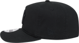 New Era 19Twenty MLB New York Yankees Black