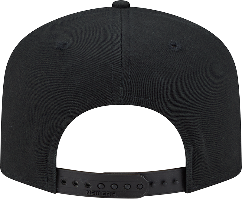 New Era 19Twenty MLB New York Yankees Black