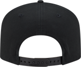 New Era 19Twenty MLB New York Yankees Black