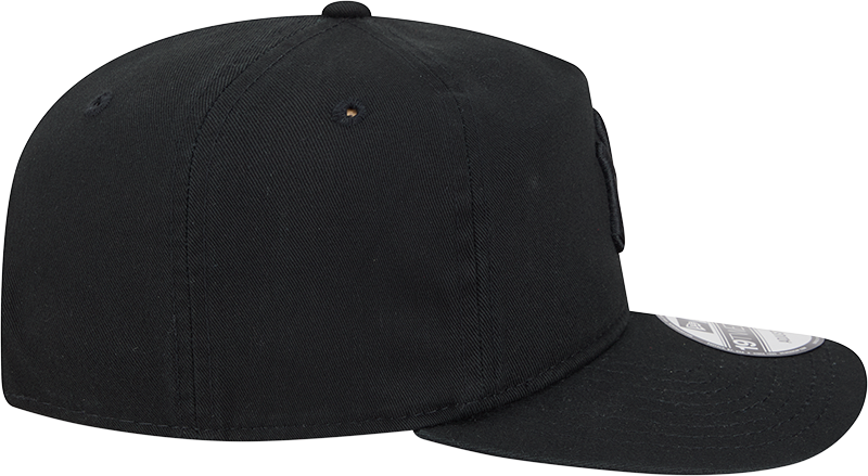 New Era 19Twenty MLB New York Yankees Black