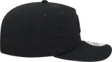 New Era 19Twenty MLB New York Yankees Black