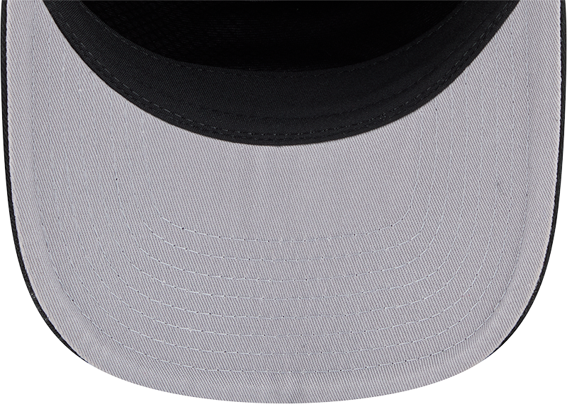 New Era 19Twenty MLB New York Yankees Black