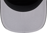 New Era 19Twenty MLB New York Yankees Black