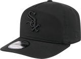 New Era 19Twenty MLB Chicago White Sox Black