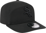 New Era 19Twenty MLB Chicago White Sox Black