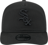 New Era 19Twenty MLB Chicago White Sox Black