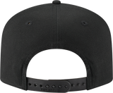 New Era 19Twenty MLB Chicago White Sox Black