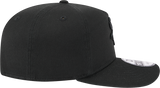 New Era 19Twenty MLB Chicago White Sox Black