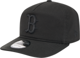 New Era 19Twenty MLB Boston Red Sox Black