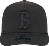 New Era 19Twenty MLB Boston Red Sox Black