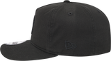 New Era 19Twenty MLB Boston Red Sox Black