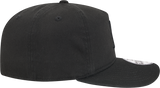 New Era 19Twenty MLB Boston Red Sox Black