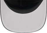 New Era 19Twenty MLB Boston Red Sox Black