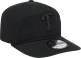 New Era 19Twenty MLB Philadelphia Phillies Black