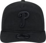 New Era 19Twenty MLB Philadelphia Phillies Black