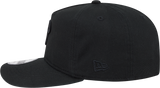 New Era 19Twenty MLB Philadelphia Phillies Black