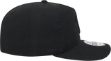 New Era 19Twenty MLB Philadelphia Phillies Black