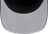 New Era 19Twenty MLB Philadelphia Phillies Black