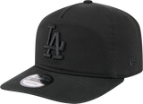 New Era 19Twenty MLB Los Angeles Dodgers Black